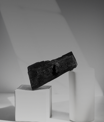 Aroma Diffuser forEU Retailer