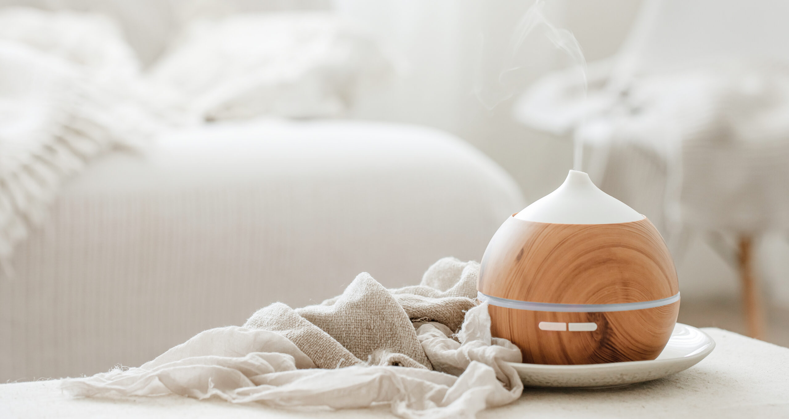 Pet Wellness Gadget forUS Market