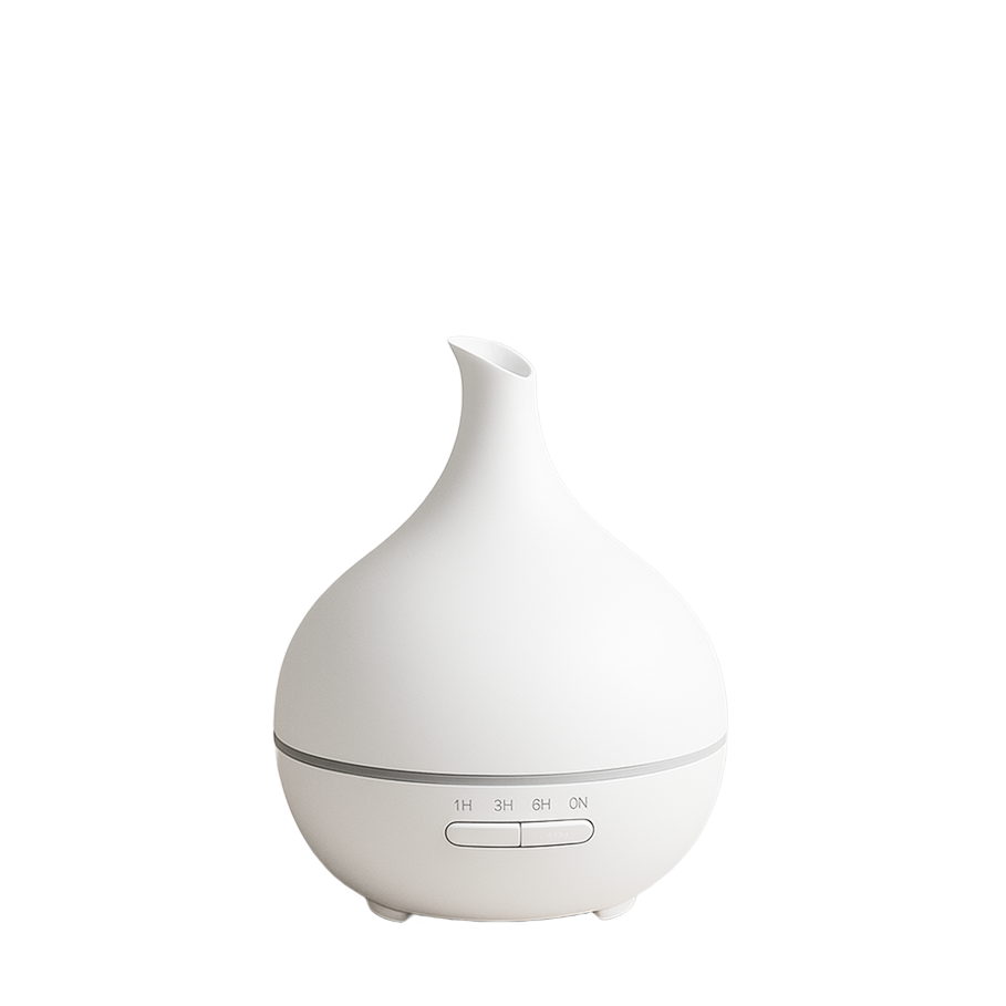 Pure Essential Oil forEU Market